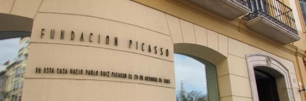 Apartamento En El Centro Historico Málaga Dış mekan fotoğraf